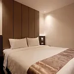 Hayo Hotel Palembang