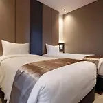 Hayo Hotel Palembang