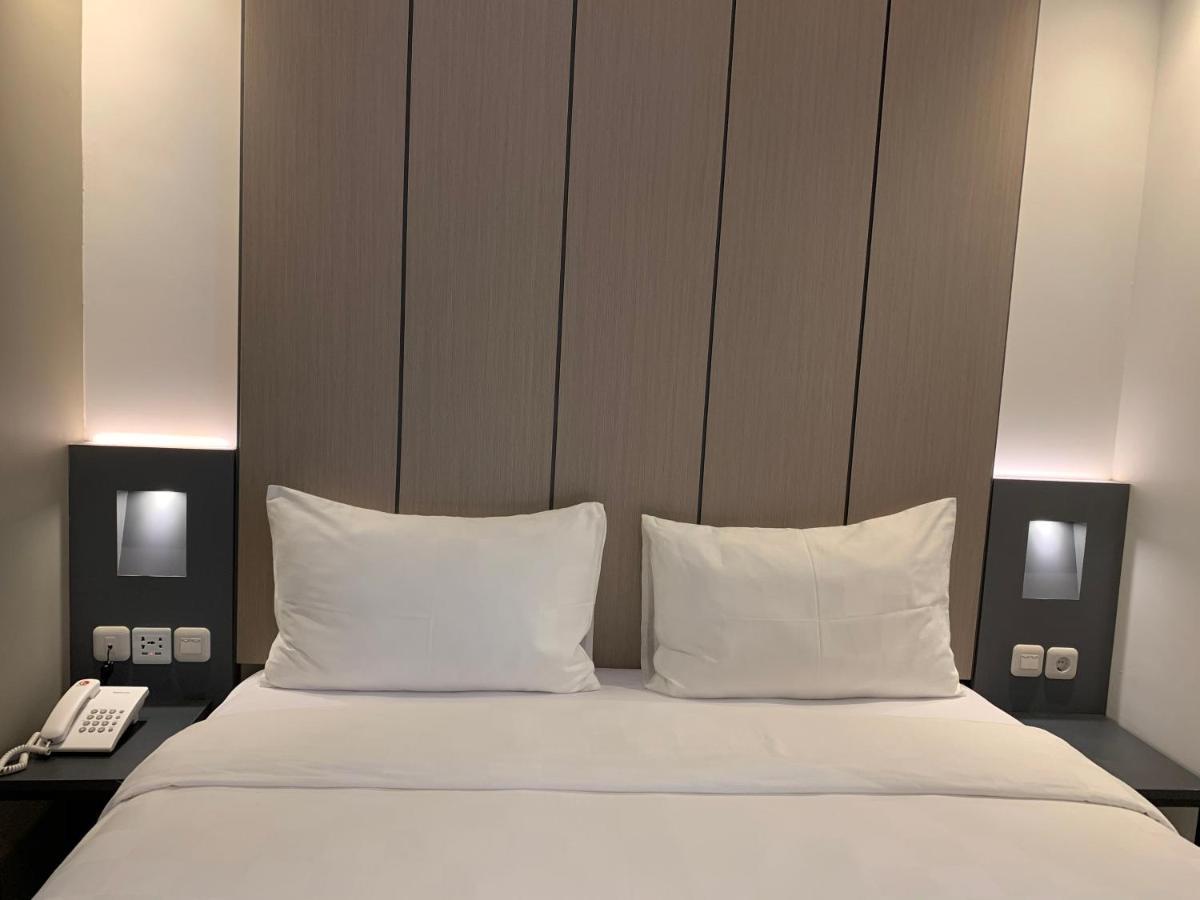 Hayo Hotel 2*
