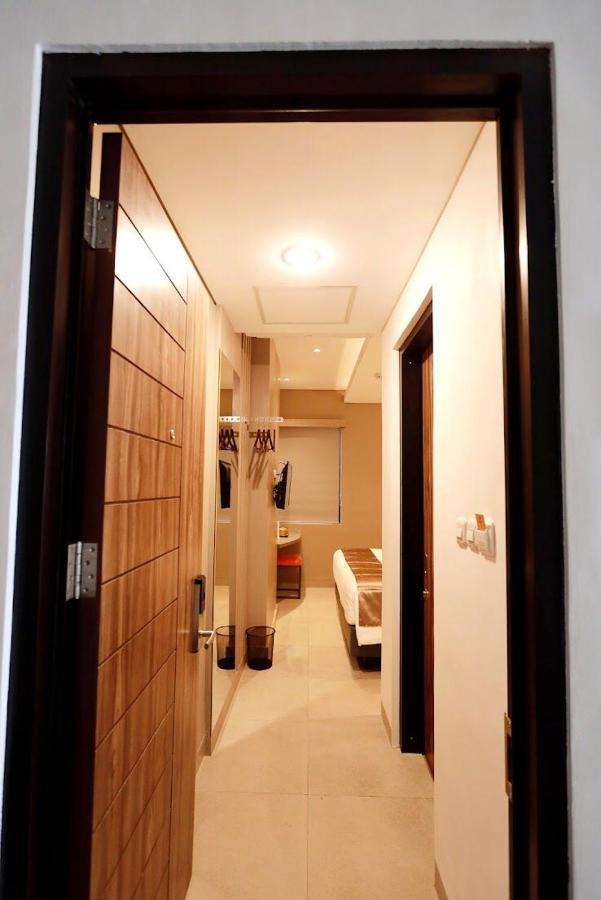 Hayo Palembang