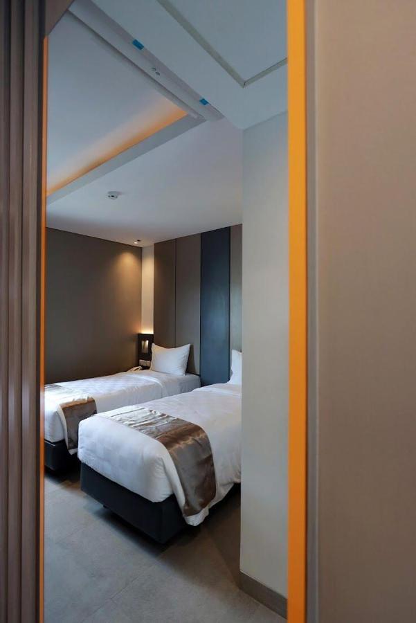 Hotel Hayo 2*