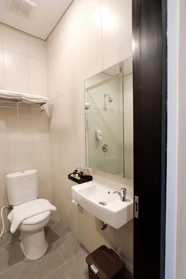 Hayo Hotel 2*