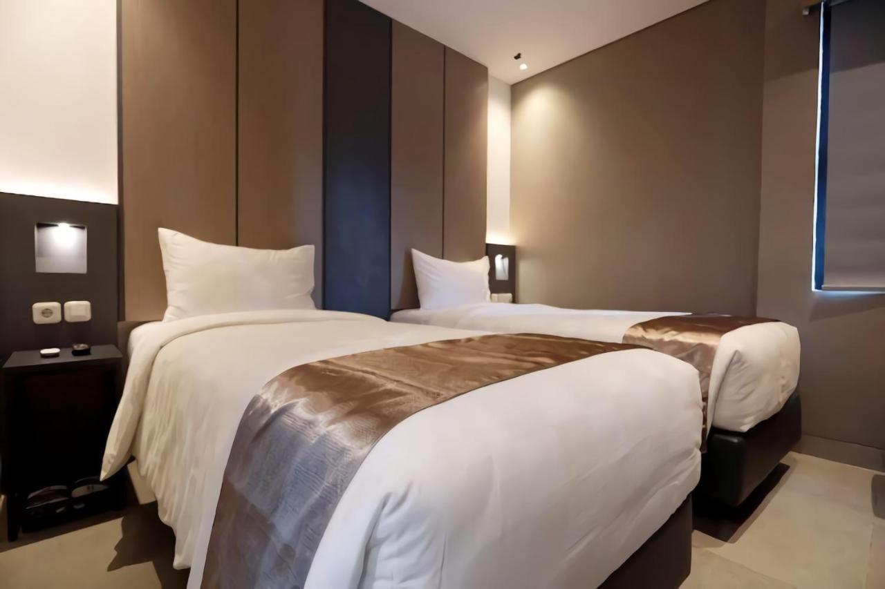 Hayo Hotel