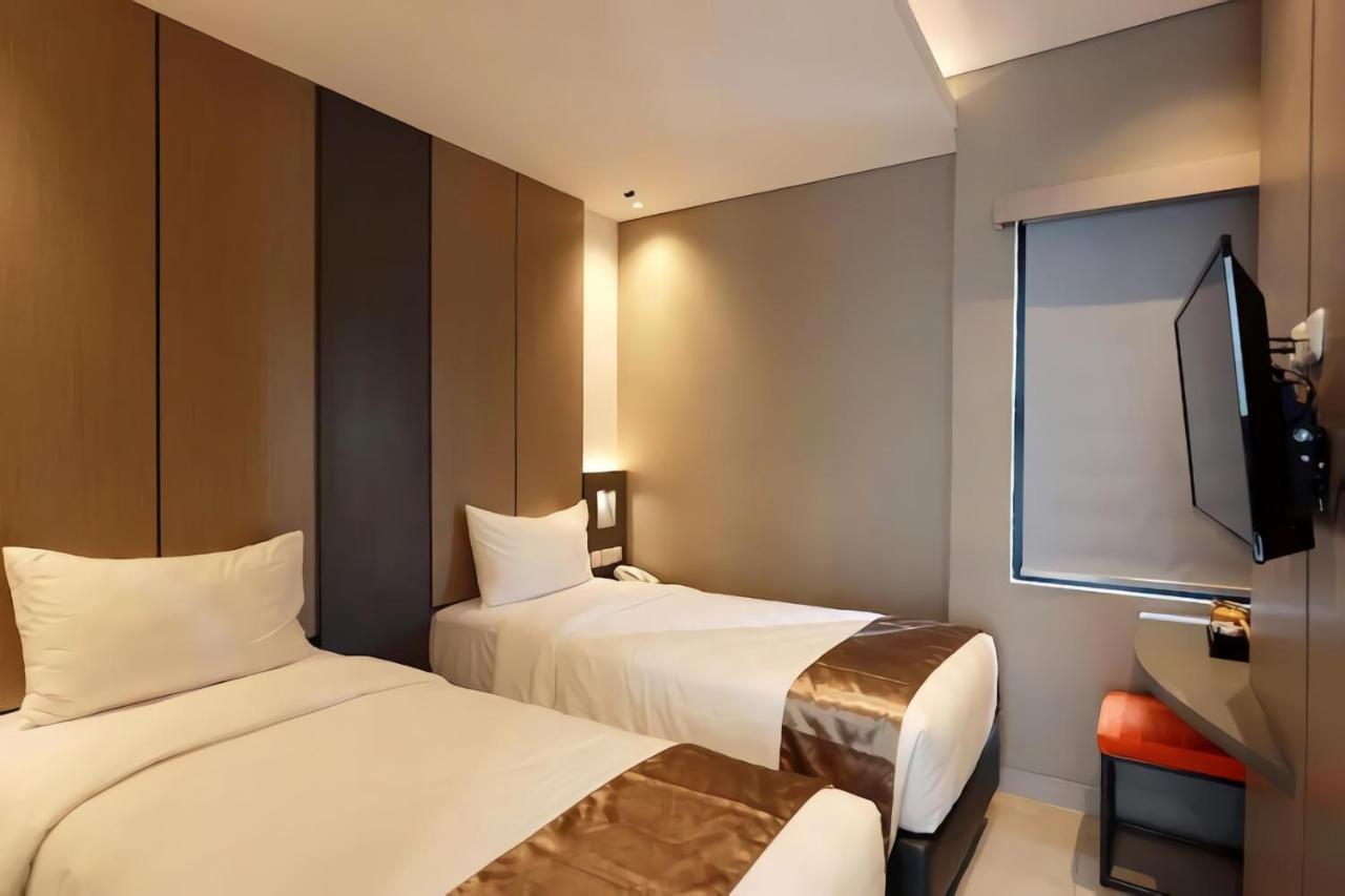 Hayo Hotel